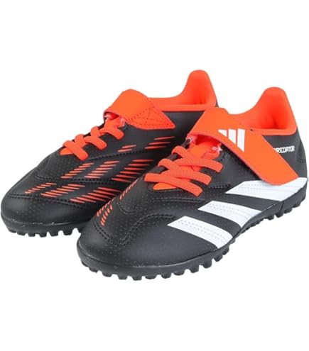 アディダス　グローブ 71ZcbQ4d4-L._UF350,350_QL50_.jpg